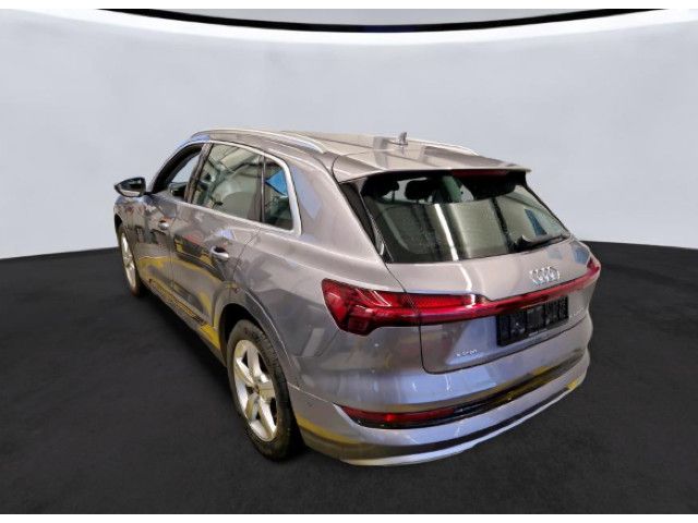 Audi e-tron - Bild 3