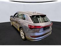Audi e-tron - Vorschau Bild 3