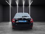 Skoda Octavia Lim. 2,0 TDI DSG *NAV*TEM*PDC*LM - Skoda Octavia mit Diesel-Antrieb: Limousine, Automatik