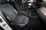 Mercedes-Benz B 200 AMG NIGHT PAKET+SPURHALTE+MBUX+LED+18" - Mercedes-Benz B 200 aus 2019