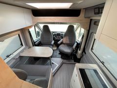 Clever Celebration | Zum Bestpreis bei Dümo!*