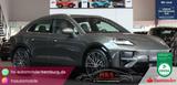 Porsche Macan Electric Turbo *PANO*AHK/360* - Porsche Macan in Lübeck