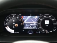 Cupra Leon - Vorschau Bild 20