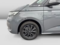 Volkswagen T7 California - Vorschau Bild 5