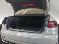 Audi A8 - Vorschau Bild 7