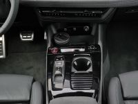 Audi S6 e-tron - Vorschau Bild 7