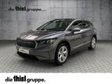 Skoda ENYAQ iV 50 Loft Navi+Kamera+PDC+LED - Skoda Enyaq iV 50 Gebrauchtwagen