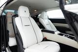 Rolls-Royce Wraith 6.6 V12 | Two-Tone | Starlight | AG Wheel - Rolls-Royce Gebrauchtwagen von 2014