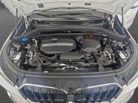 BMW X1 - Vorschau Bild 9