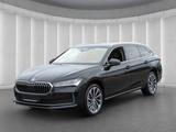 Skoda Superb Combi L&K Laurin & Klement TDI*AHK 360°Ka - Skoda Superb: 3t