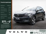 Volvo XC40 Core Recharge Pure Electric 2WD STANDHZ LED - Volvo XC40 Gebrauchtwagen