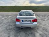 BMW M3 e90 Competition Paket - BMW M3: 5 Türen
