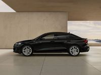 Audi A3 - Vorschau Bild 6