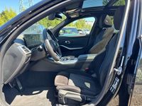 BMW 320 - Vorschau Bild 14