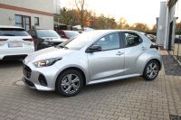 Mazda 2 Hybrid - Vorschau Bild 7