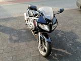 Suzuki SV650s - SUZUKI 2004 SV650