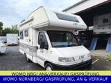 LMC 2,5 /5,6 M/HECK R.SITZ GRP