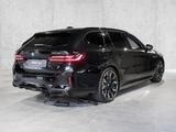 BMW i5 eDrive40 Touring M Sport Pro Innov.Pak. DA Pr - BMW mit Elektro-Antrieb: Kombi, Automatik