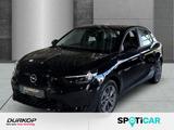 Opel Corsa Edition Wireless-Charging/Sitz+Lenkradheiz - Opel Corsa: C