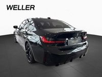 BMW 318 - Vorschau Bild 10