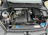 Volkswagen Golf 1.2 TSI 63kW BMT ALLSTAR ALLSTAR - Volkswagen Golf mit Benzin-Antrieb: Limousine, 1.6