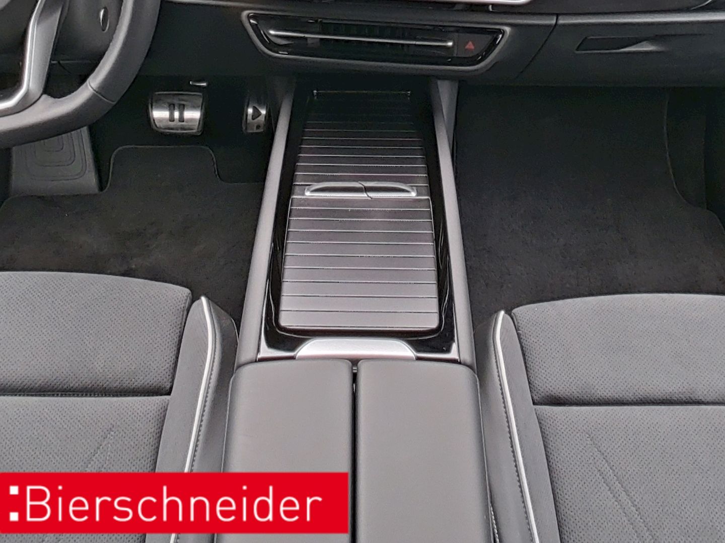 Volkswagen ID.7 - Bild 15