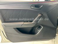 Cupra Leon - Vorschau Bild 14