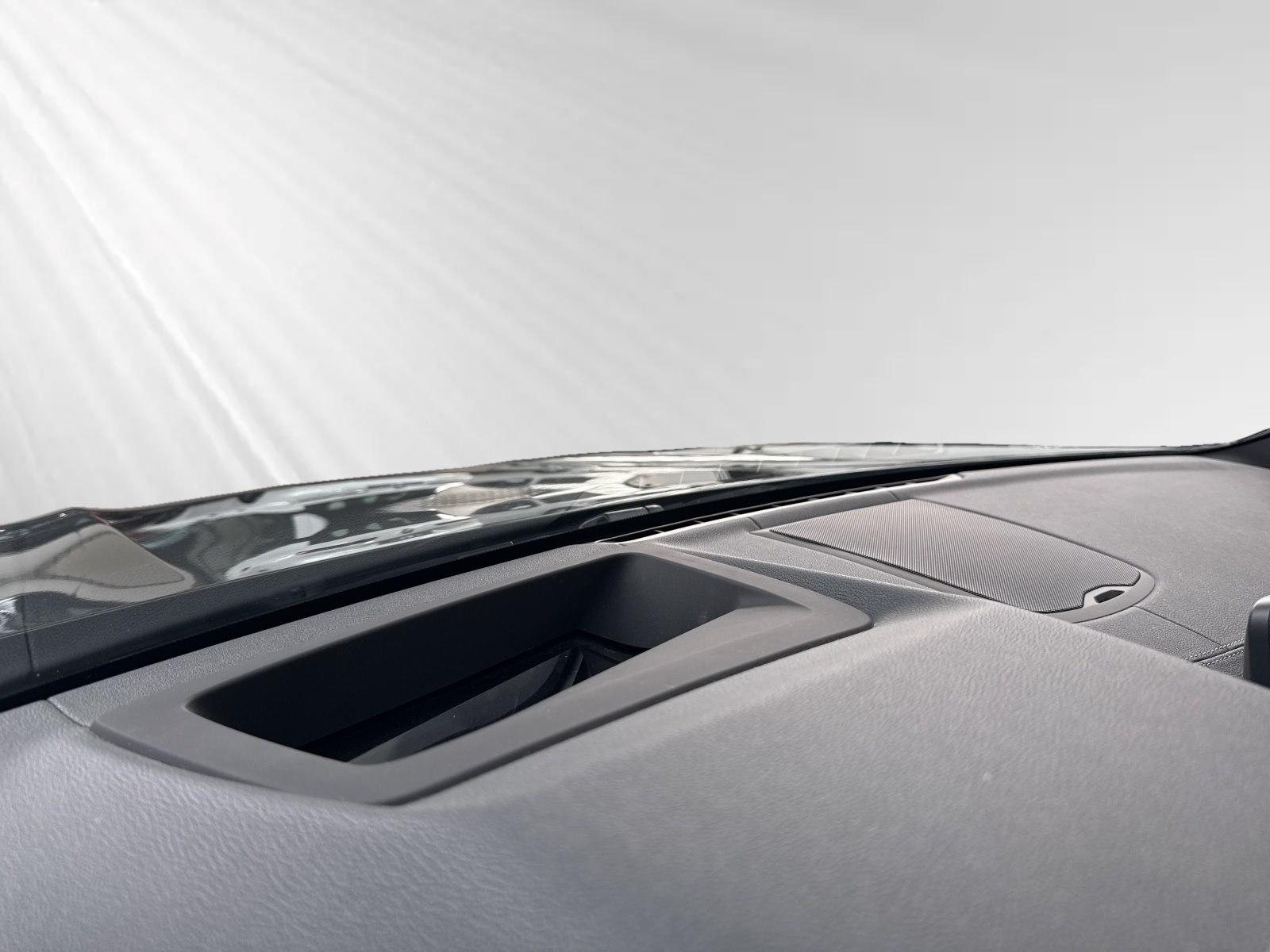 BMW X3 M40i Panorama|Head-Up|Laser|HiFi|Standhzg.