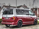 Volkswagen T6.1 Highline DSG 4MOTION 169KW *ABT-SPORTSLINE* - Volkswagen: Abt