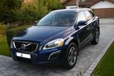 Volvo XC60 D4 Ocean Race Geartronic Ocean Race - Volvo: Race