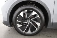 Volkswagen ID.4 - Vorschau Bild 8