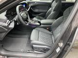 Audi A6 Avant TDI quattro edition one S line HUD+AHK+ - Audi A6 mit Diesel-Antrieb
