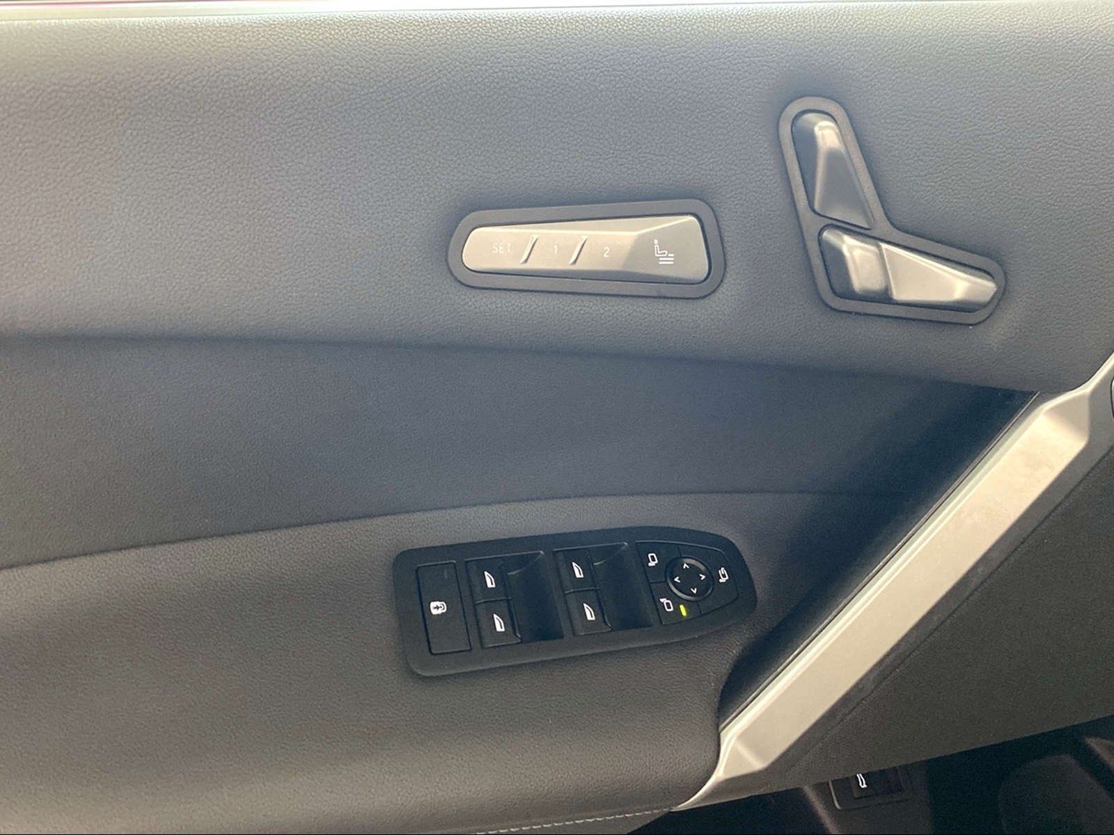 BMW iX - Bild 16