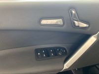 BMW iX - Vorschau Bild 16