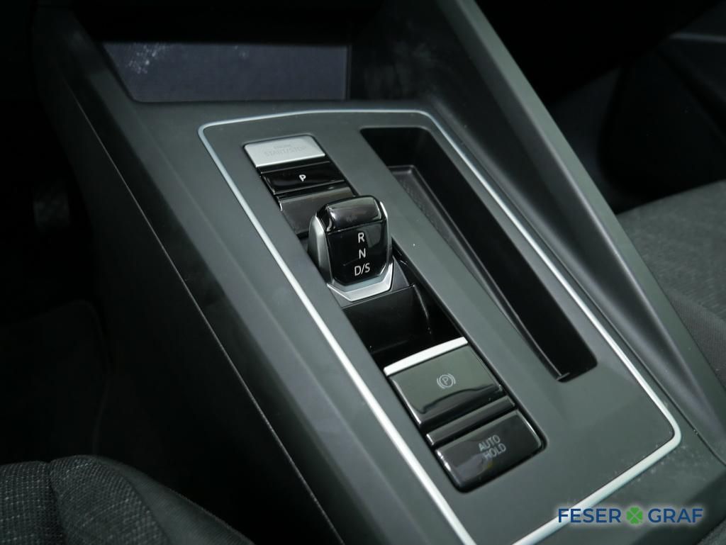 Volkswagen Golf - Bild 9