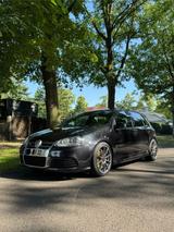 Volkswagen VW Golf V R 32 4 Motion E-Exhaust Kw Oz ev... - Volkswagen aus 2008: R32