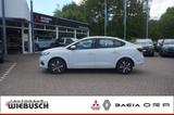 Dacia Logan TCe 90 Expression **Rückfahrkamera**Sitzh - Dacia Logan aus 2025