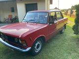 Fiat 125p 1500 super Zustand, TOP gepflegt  - Fiat 124 mit Benzin-Antrieb: Limousine
