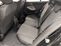 BMW 120 - Vorschau Bild 19