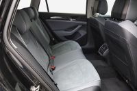 Volkswagen Passat Variant - Vorschau Bild 13