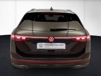Volkswagen Passat - Vorschau Bild 4