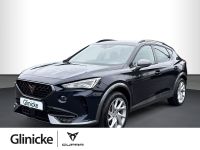 Cupra Formentor - Vorschau Bild 1
