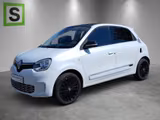 Renault TWINGO Urban Night SCe 65 ++ FALTSCHIEBEDACH - Renault Twingo Urban-Night