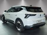 Renault Scenic E-Tech 100% ele Iconic 220 Long Range +MU - Renault Scenic E-TECH-Iconic