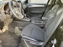 Renault Arkana - Vorschau Bild 7