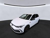 Volkswagen Golf - Vorschau Bild 11