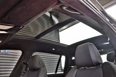 Fahrzeugabbildung BMW X7 xD 40d M Sport Pano Laser h/k ACC 360° 21"