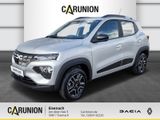 Dacia Spring Essential 45