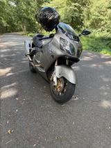 Kawasaki ZX-12R Ninja - KAWASAKI NINJA ZX12R