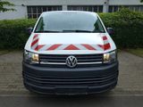 Volkswagen T6 Transporter Kasten-Kombi-lang 4Motion+Umbau.. - : Allradantrieb, Umbau